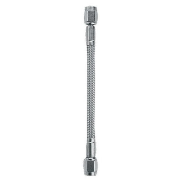Fragola 360018# 4 Hose Assembly X Str 18 Fragola 360018# 4 Hose Assembly X Str 18
